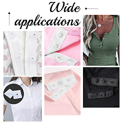 10 ярд ленты с кнопками&nbsp;FIND-NB0005-23