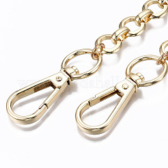 Ремни цепочки для сумок&nbsp;KK-S361-004KC