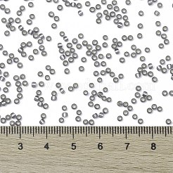 Toho perline rotonde&nbsp;X-SEED-TR11-0029BF