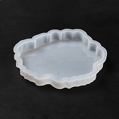 Силиконовые Молды для коврика с неправильным многоугольником своими руками&nbsp;LS-SIMO-H009-01B