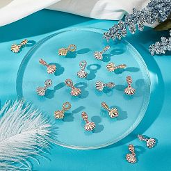 30 шт. 3 цвета&nbsp;MPDL-FH0001-04