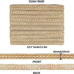 Ruban de polyester&nbsp;OCOR-WH0057-02B