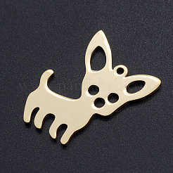 201 подвеска из нержавеющей стали&nbsp;STAS-N090-JN852-2