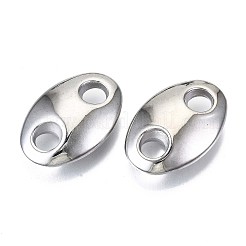 Соединители ccb пластиковые соединения&nbsp;CCB-N003-01P