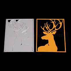 Рамка для резки металла&nbsp;DIY-O006-08