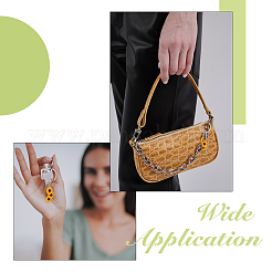 Смолы брелок&nbsp;KEYC-FH00037