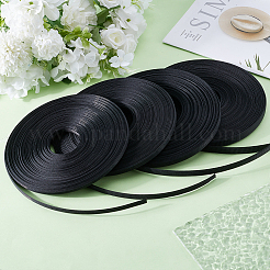 Обшивка из полиэстера&nbsp;DIY-GF0001-03D-02