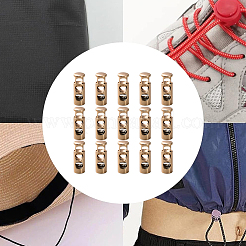 20 шт. замки из сплава&nbsp;FIND-GF0008-48B-KCG