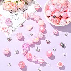 Kit fai-da-te per gioielli&nbsp;DIY-CJ0003-40