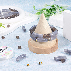 Fai gioielli fai da te&nbsp;DIY-TA0016-16
