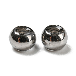 Бисер из стекла &nbsp;LS-GLAA-Q096-01Q