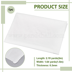 Polyester-Futterstoffe&nbsp;DIY-WH0622-165B