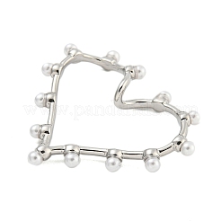 Стойки обшивки латунные подвески&nbsp;KK-U021-14P