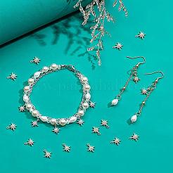 28 шт.&nbsp;ZIRC-BC0001-31