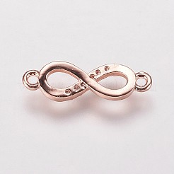 Коннекторы&nbsp;KK-P134-57