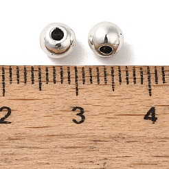 Бусины разделители из сплава &nbsp;PALLOY-P302-02B-P