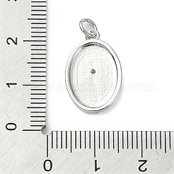 Стойки обшивки латунь микро проложить Циркон подвеску&nbsp;KK-Q810-01P