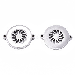 Соединительные элементы из эмалированной нержавеющей стали 304&nbsp;LS-STAS-S080-017P-A