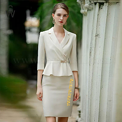 Компьютеризированная вышивка тканью утюжок на / шить на заплатках&nbsp;DIY-WH0401-18A