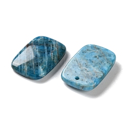 Природные каменные смешанные подвески&nbsp;G-B123-06