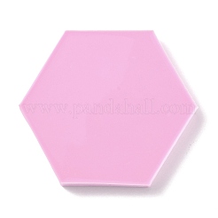 Moules en silicone de qualité alimentaire pour animaux diy&nbsp;DIY-C019-06A