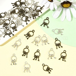 20 шт.&nbsp;FIND-YW0010-08