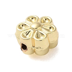 Наберешь металлизации шарики сплава&nbsp;FIND-C062-06A-G