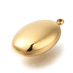 Ионное покрытие (ip) подвески из нержавеющей стали 304 STAS-Q335-15G