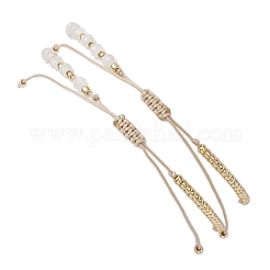 2 шт.&nbsp;BJEW-JB10531