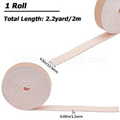 Kunstleder&nbsp;DIY-WH0502-86A-02