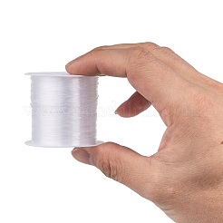 Alambre de nylon&nbsp;NWIR-R0.2MM