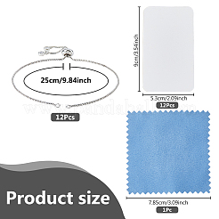 12 шт.&nbsp;KK-DC0004-37P