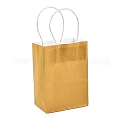 Мешки из крафт-бумаги&nbsp;AJEW-G020-A-06