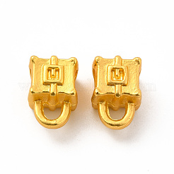 Поручни из сплава для покрытия стойки PALLOY-F287-30MG