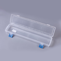 Aufbewahrungsbox aus Kunststoff&nbsp;CON-BC0005-59