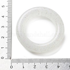 Lebensmittelechter&nbsp;SIL-C007-06B-03