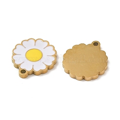 Ионное покрытие (ip) подвески из хирургической нержавеющей стали 316l&nbsp;STAS-D035-02C-G