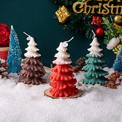 Weihnachtsbaumkerzen&nbsp;JX290A