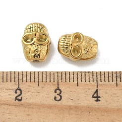 Бусины из нержавеющей стали 304&nbsp;LS-STAS-F309-A06