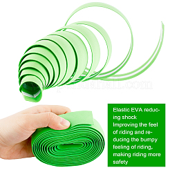 Ева нескользящая лента&nbsp;FIND-GF0001-12B