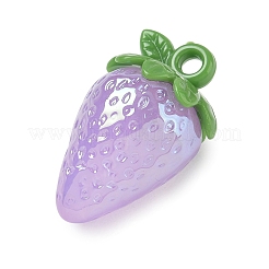 Pendentifs acryliques lumineux&nbsp;AC-CBAC788-04B