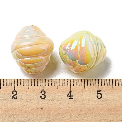 УФ-покрытия акриловые гранулы&nbsp;PACR-C006-06