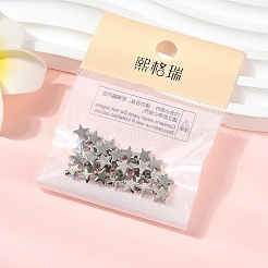 Латунные бусины&nbsp;XGR0108P-145P