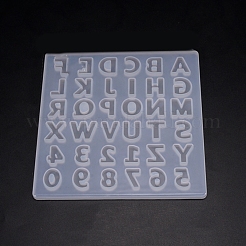 Силиконовые Молды для подвесок пищевого класса своими руками&nbsp;PW-WG923E7-01