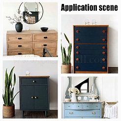 K5 железная рамка дисплея&nbsp;ODIS-FH0001-06