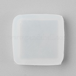 Пищевые силиконовые Молды&nbsp;DIY-E021-39