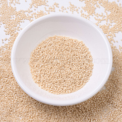 Бусины Миюки Делика&nbsp;SEED-JP0008-DB0205