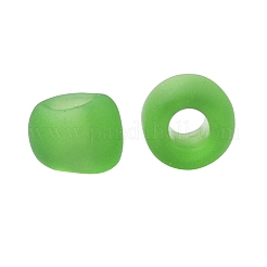 Cuentas de semillas redondas toho&nbsp;X-SEED-TR11-0007F