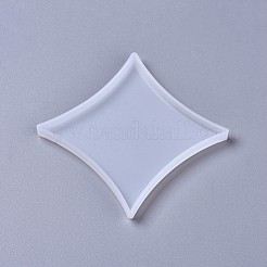 Moules en silicone&nbsp;DIY-F041-16D