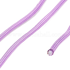 550 Paracord-Polyester-Fallschirmleine&nbsp;FB-F019-A15